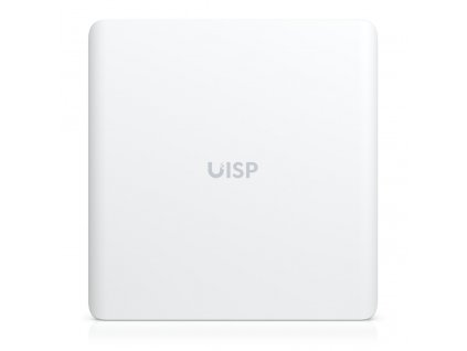 Ubiquiti UISP-P - UISP Power