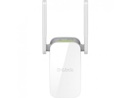 D-LINK WiFi AC1200 Extender (DAP-1610)