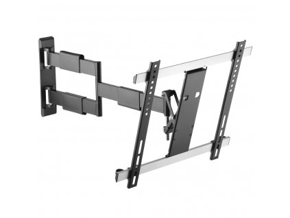 Polohovací držák na LCD LED Tv Fiber Mounts NICE1