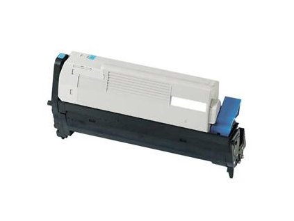 Obr.válec pro černý toner do C5800/5900 (20k)