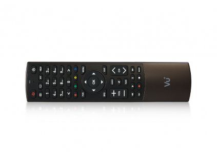 DO VU UNI IR300 s