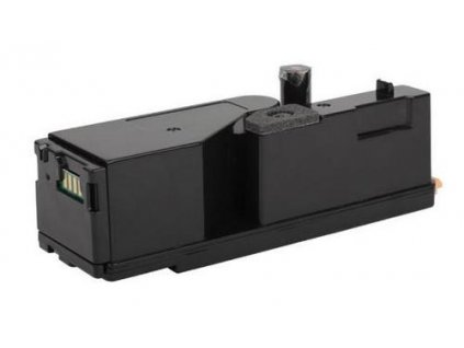 XEROX 106R01634 kompatibilní toner černý black pro Xerox Phaser 6000, 6010, WorkCentre 6015