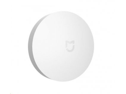 Xiaomi Mi Wireless Switch