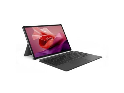 Lenovo klávesnicový set pro Lenovo Tab P12