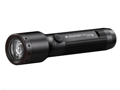 LEDLENSER P5R CORE ruční svítilna