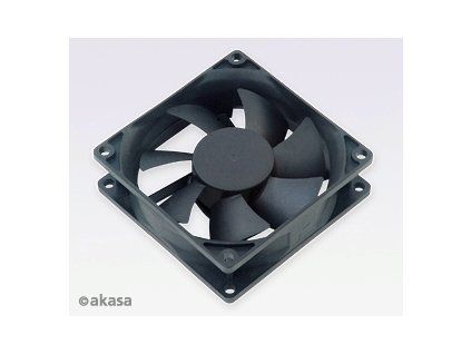 DFS802512L g01 s