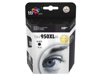 950xlbr s