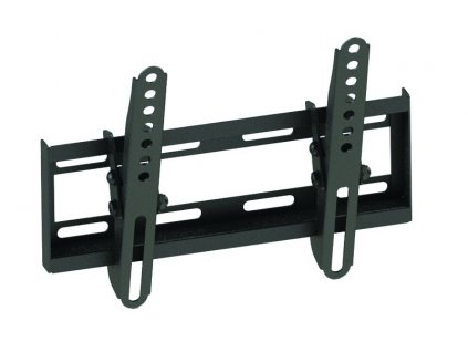 TB TV wall mount TB-251 up to 42'', 20kg max VESA 200x200