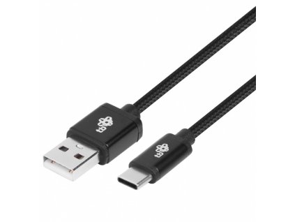 TB Touch USB - USB-C kabel, 3m