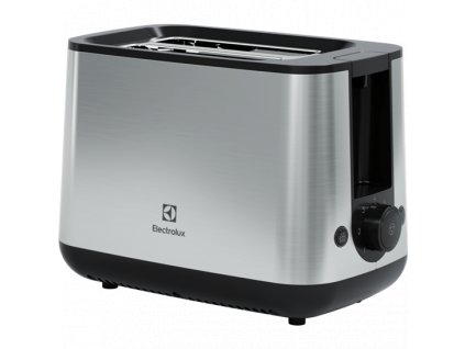 Electrolux E3T1-3ST