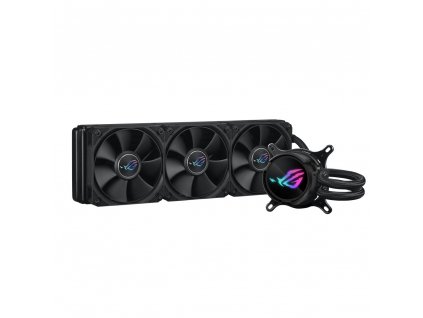 ROG STRIX LC III 360