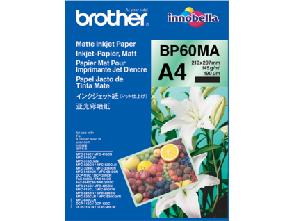 BP60MA s
