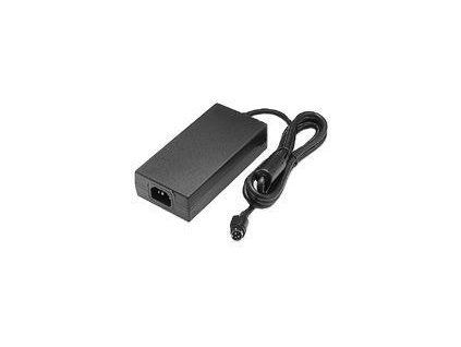 EPC825341s