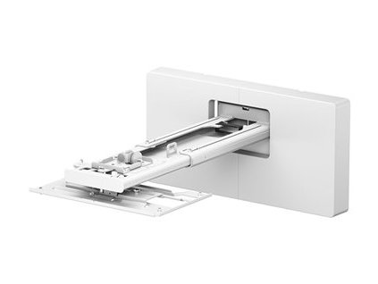 Epson Wall Mount - ELPMB75 - EB-810E