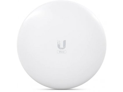 Venkovní jednotka Ubiquiti Networks Wave-Nano UISP, 60GHz