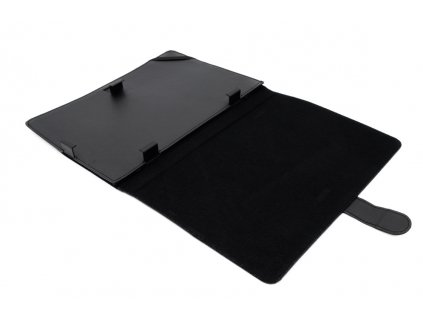 AIREN AiTab Leather Case 8 10'' BLACK