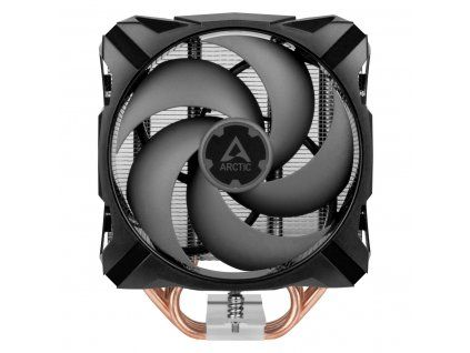 Freezer A35 CO g01 s