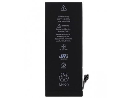 iPhone 8 Baterie 1821mAh Li-Ion (Bulk)