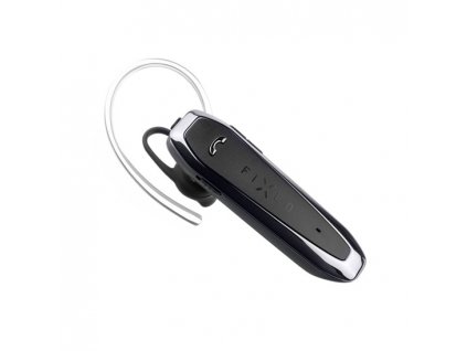 Fixed Talk bluetooth headset FIXTLK2-BK