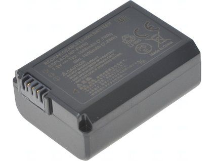 dcso0026 s