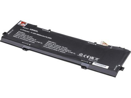 NBHP0173 s