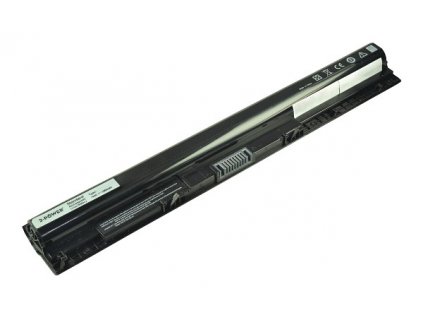 2-Power baterie pro Inspiron 5759 4 čláínkováB aterie do Laptopu 14,8V 2200mAh