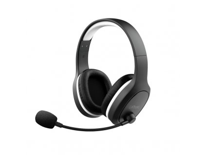 TRUST GXT391 THIAN WIRELESS HEADSET