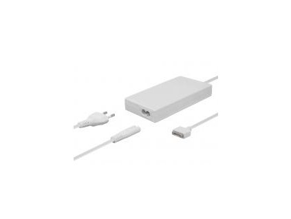 AVACOM Nabíjecí adaptér pro notebooky Apple 60W magnetický konektor MagSafe 2