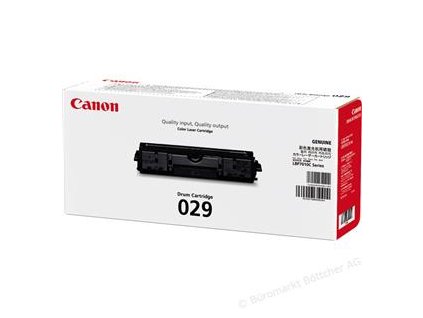 Canon kazeta válce 029