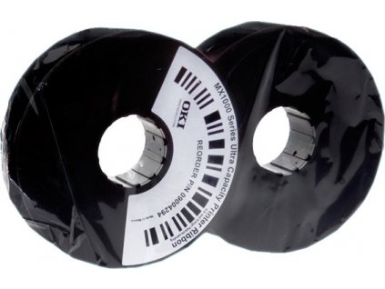 Páska do řádkových tiskáren série MX1000