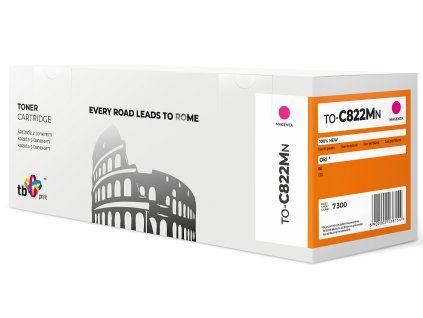 TO C822MN s