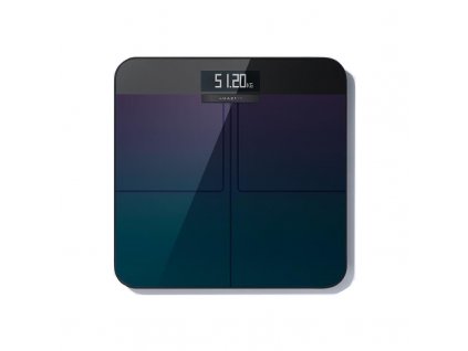 Amazfit Smart Scale