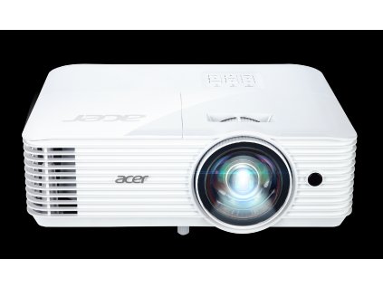 Acer S1386WH/DLP/3600lm/WXGA/HDMI