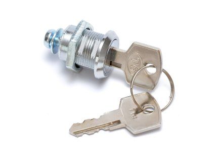 EKA9036 s
