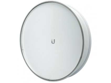 Kryt Ubiquiti Networks IsoBeam radom s límcem, 620mm