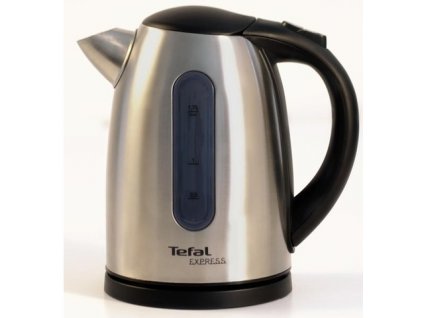 TEFAL KI 170 D 40