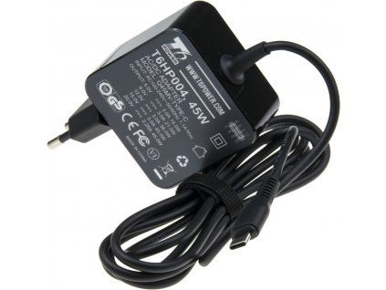 T6HP004 s