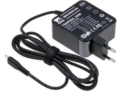 T6HP005 s