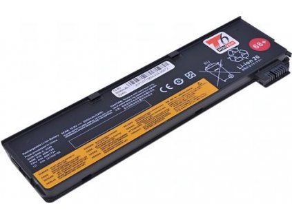 T6 POWER Baterie NBIB0146 NTB Lenovo