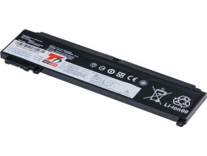 T6 POWER Baterie NBIB0156 NTB Lenovo