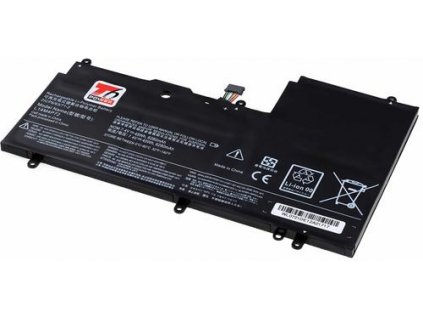 T6 POWER Baterie NBIB0139 NTB Lenovo