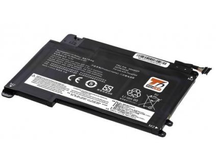 T6 POWER Baterie NBIB0172 NTB Lenovo