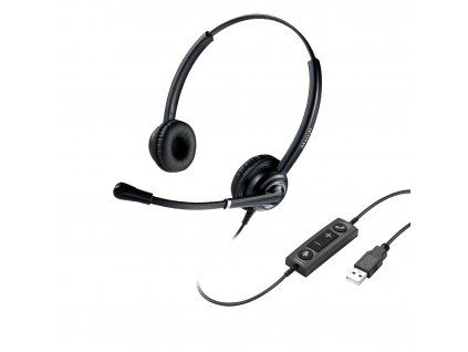 MRD 612D USB web s