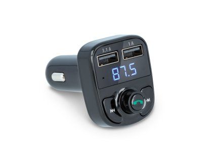 FMTR330BK s