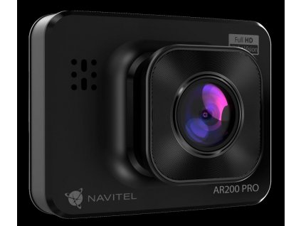 NAVITEL AR200 PRO