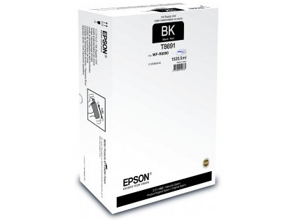 Recharge XXL for A3 – 75.000 pages Black