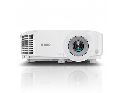 BENQ PRJ MH550 FULL HD, 3500 ANSI;HDMI,2W speaker