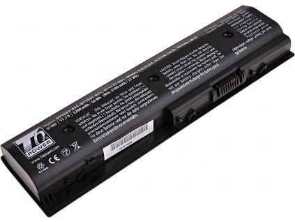 nbhp0087 s