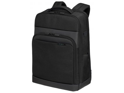 SAMSONITE MYSIGHT LPT. BACKPACK 17.3'' Black