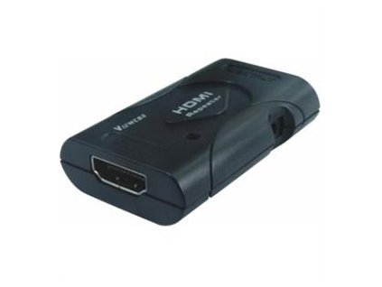 HDMI repeater až 50m